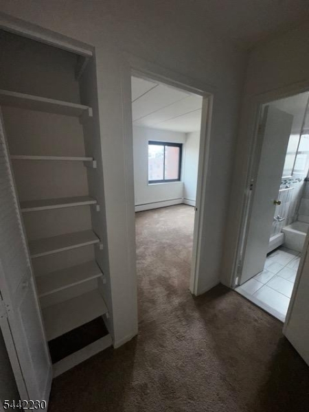 77 Prospect Avenue, Unit C Hackensack, NJ 07601 - Photo 4 of 23
