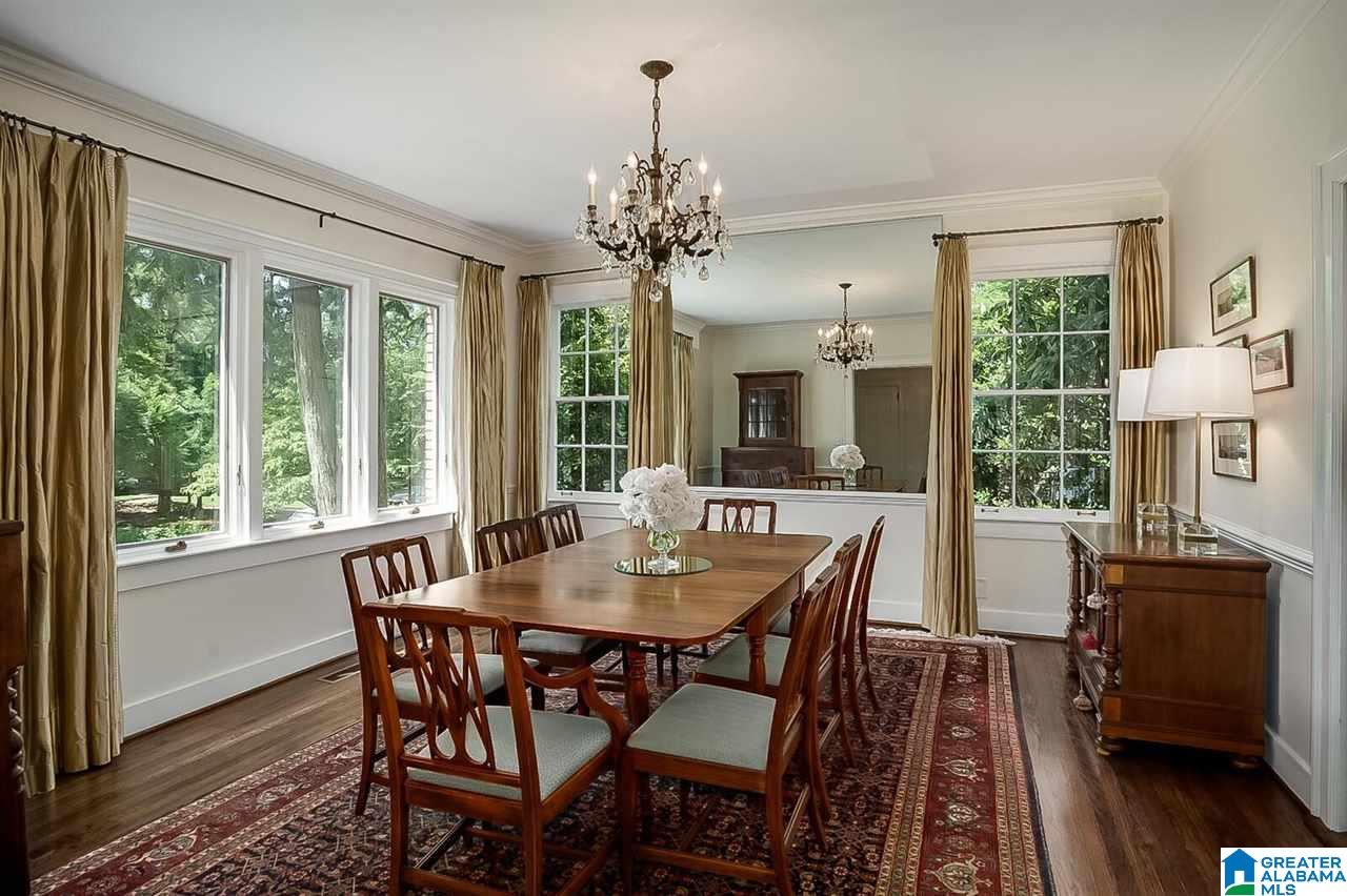 3248 Sterling Road Birmingham, AL 35213 - Photo 6 of 44