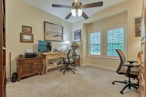 $619,000 | 11 South Sandbells Park Lane, Montgomery, TX 77316