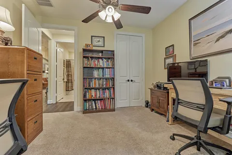 $619,000 | 11 South Sandbells Park Lane, Montgomery, TX 77316