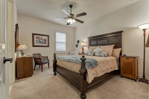 $619,000 | 11 South Sandbells Park Lane, Montgomery, TX 77316