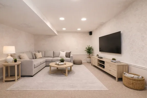 $574,900 | 937 Fountain View Drive, Deerfield, IL 60015