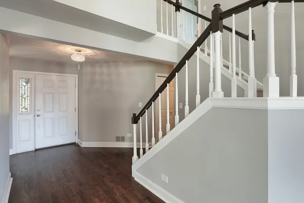 $574,900 | 937 Fountain View Drive, Deerfield, IL 60015