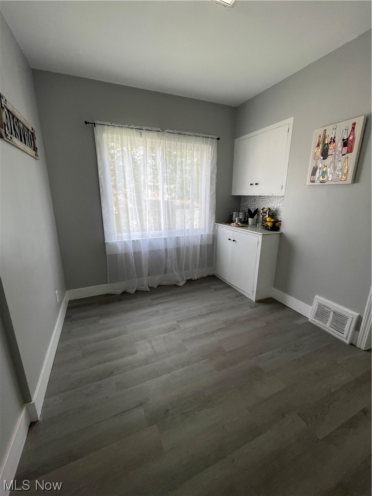 10915 Granger Road Cleveland, OH 44125 - Photo 9 of 22 Gallery Image 9