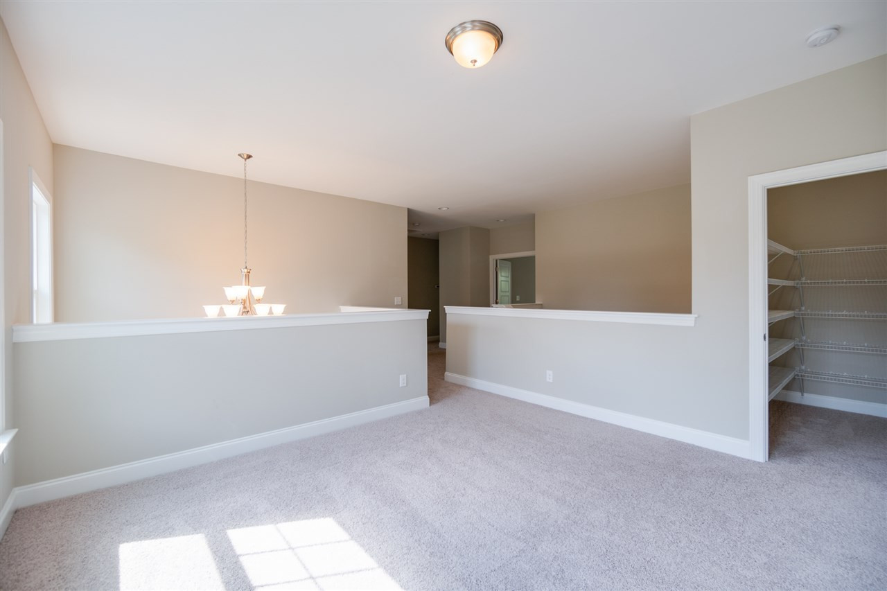 520 Adkins Ridge Road Rolesville, NC 27571 - Photo 21 of 25 Loft