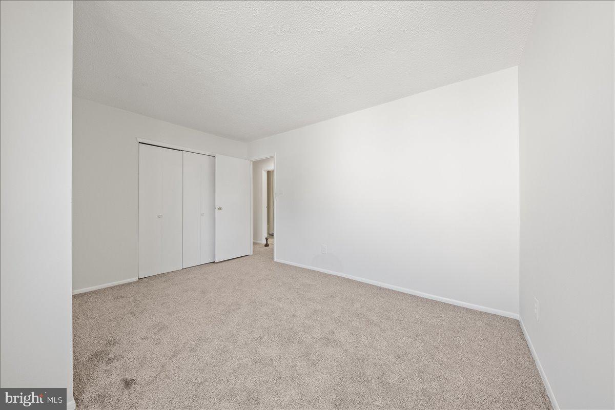 63 Sandra Road Voorhees, NJ 08043 - Photo 23 of 36 Bedroom 2