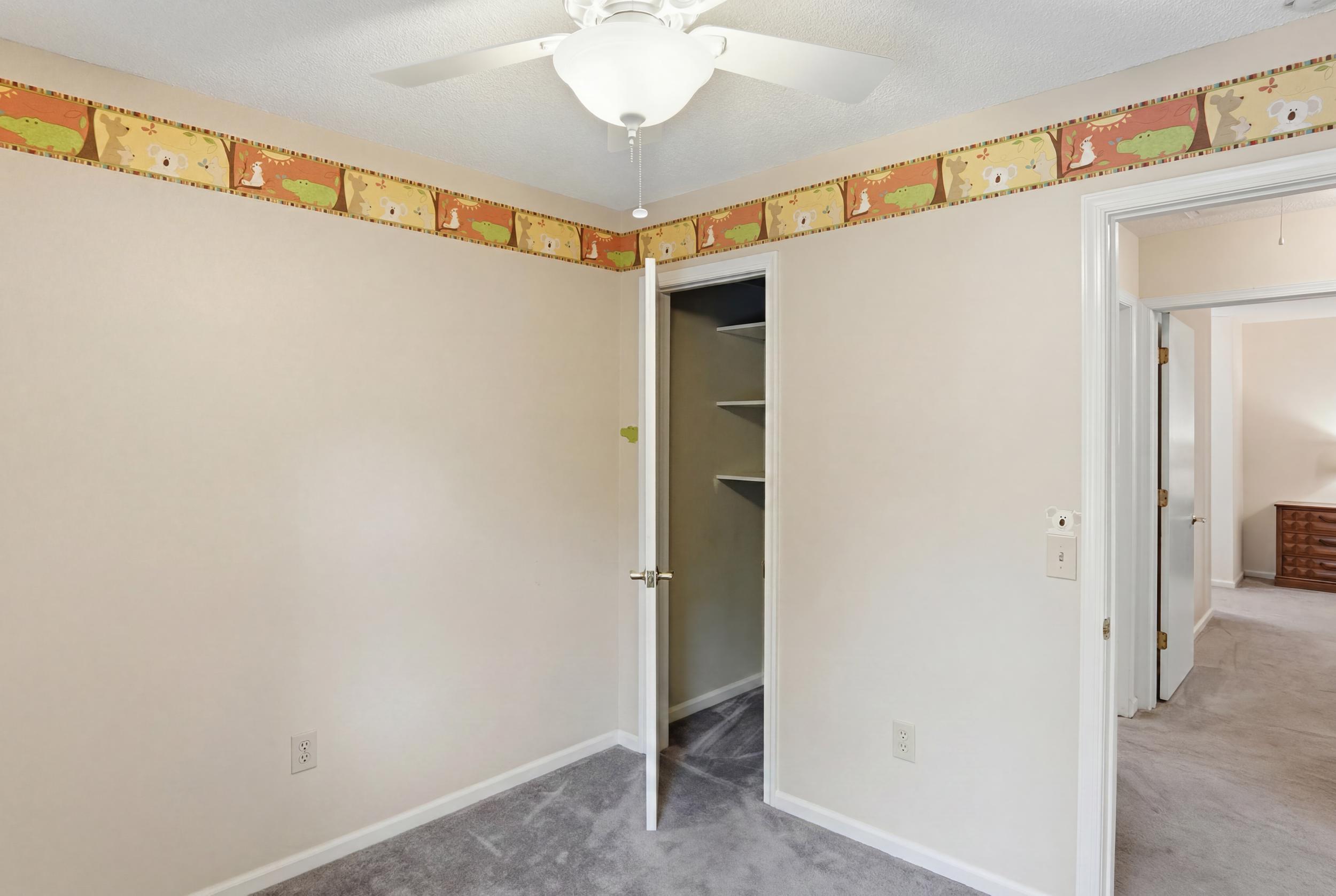 36 Manor Boulevard Hanahan, SC 29410 - Photo 36 of 43 dsc00306