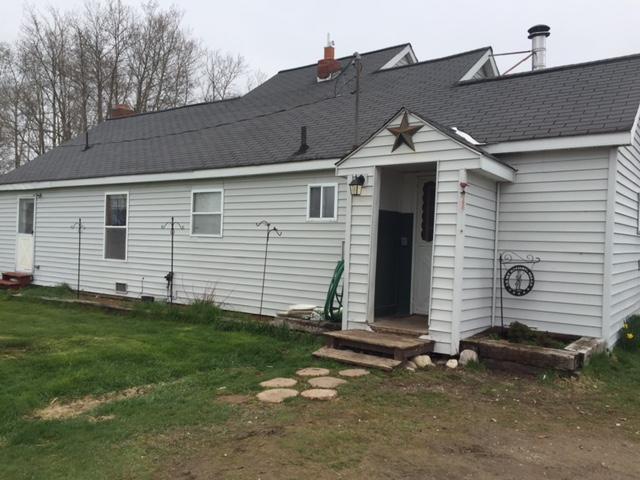3292 East Gogomain Road Pickford, MI 49774 - Photo 3 of 26 Gallery Image 3