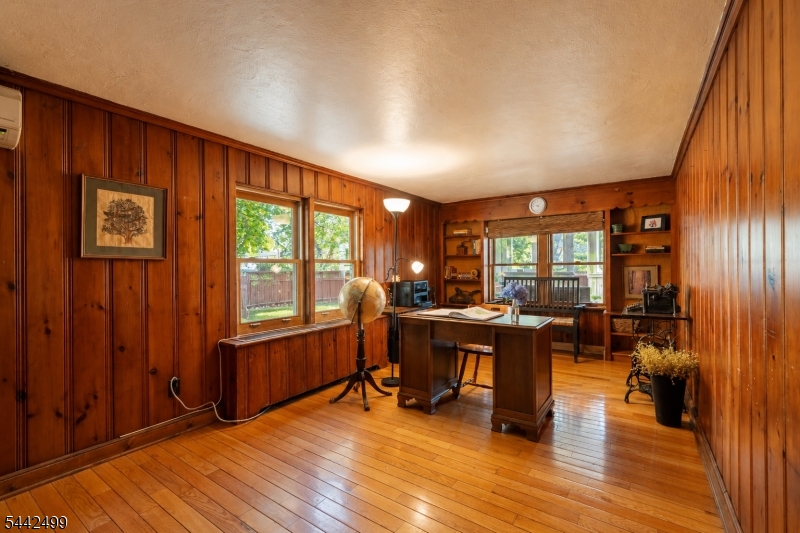 1100 Edgewood Road Elizabeth, NJ 07208 - Photo 15 of 42