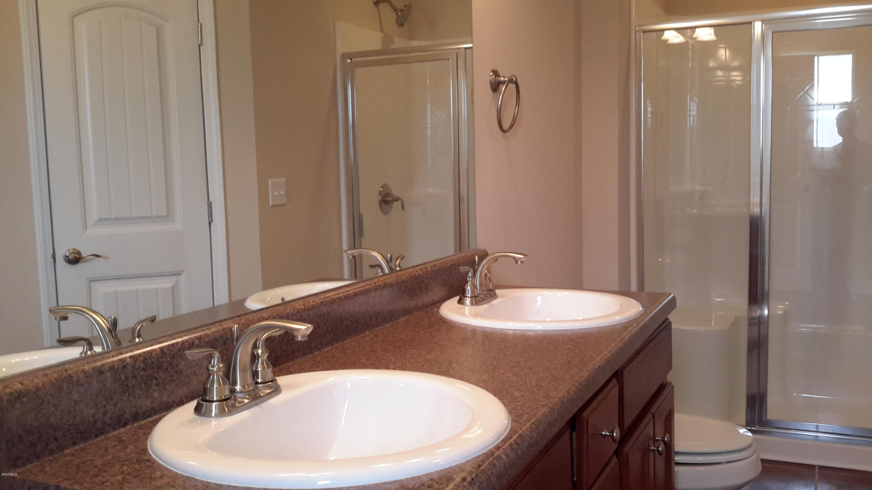 6821 Biddix-evans Road Ocean Springs, MS 39564 - Photo 21 of 23 Master Spa