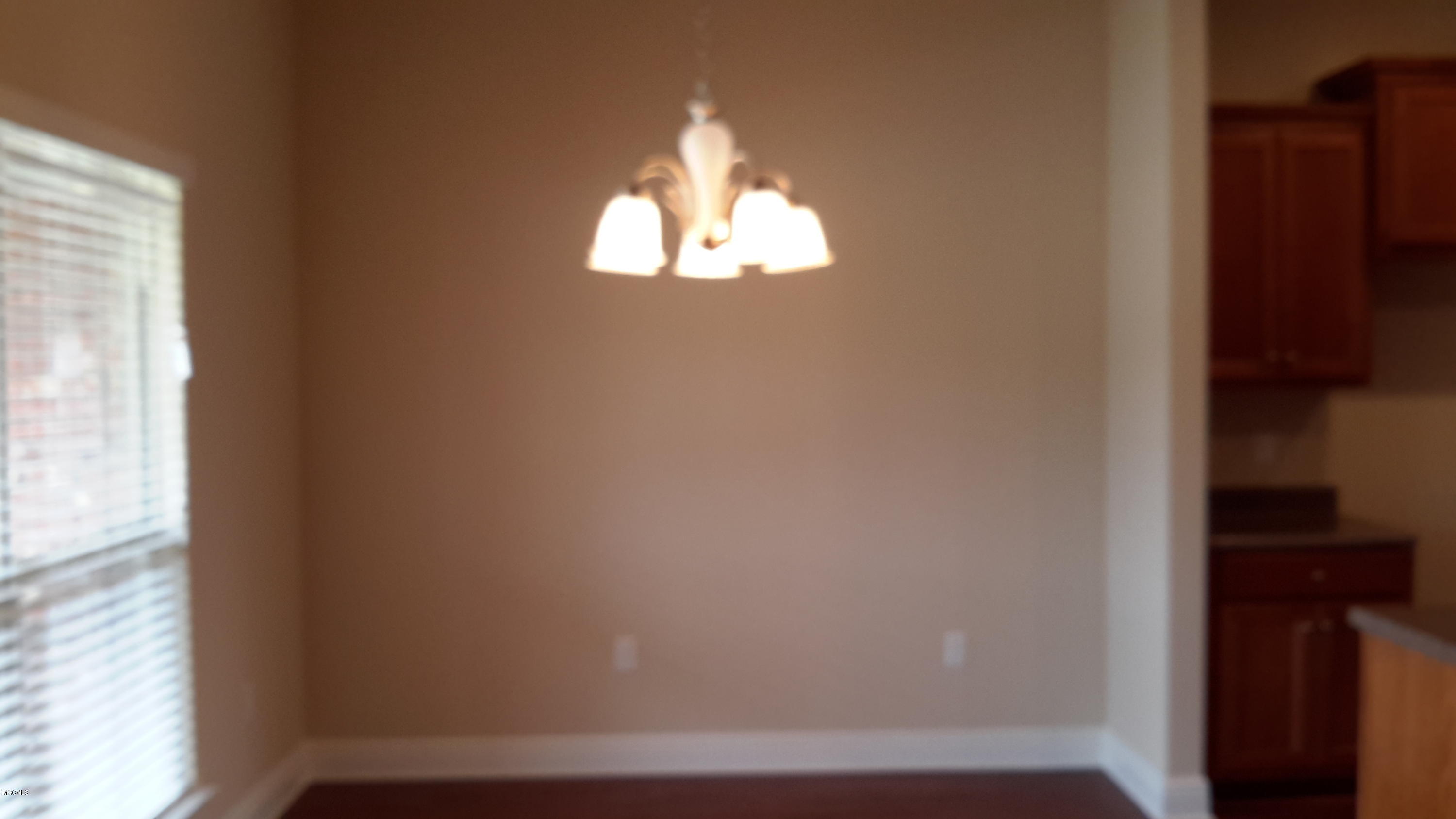 6821 Biddix-evans Road Ocean Springs, MS 39564 - Photo 6 of 23 Formal Dining