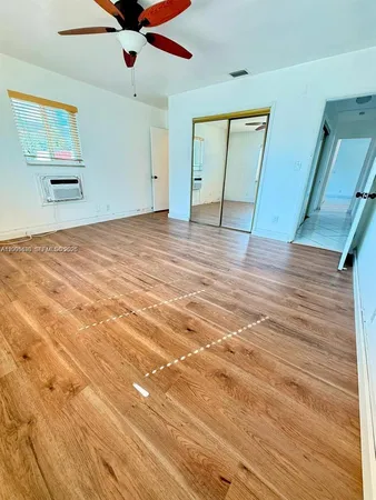 $3,750 | 2458 Plunkett Street, Hollywood, FL 33020