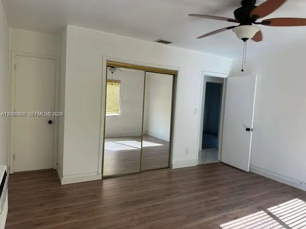 $3,750 | 2458 Plunkett Street, Hollywood, FL 33020