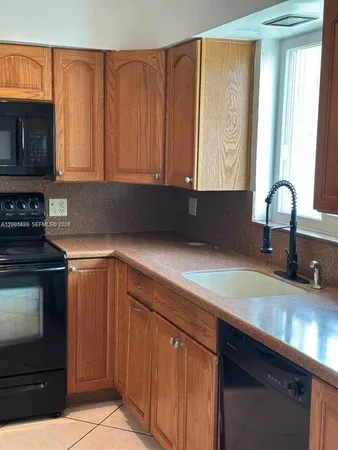 $3,750 | 2458 Plunkett Street, Hollywood, FL 33020