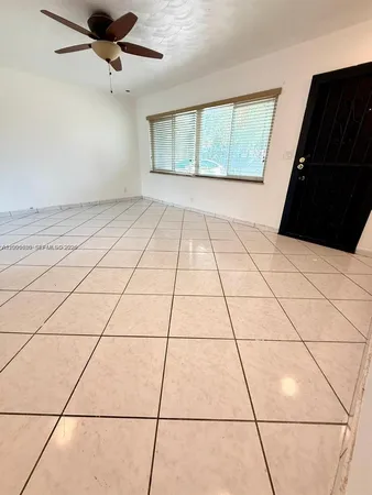 $3,750 | 2458 Plunkett Street, Hollywood, FL 33020