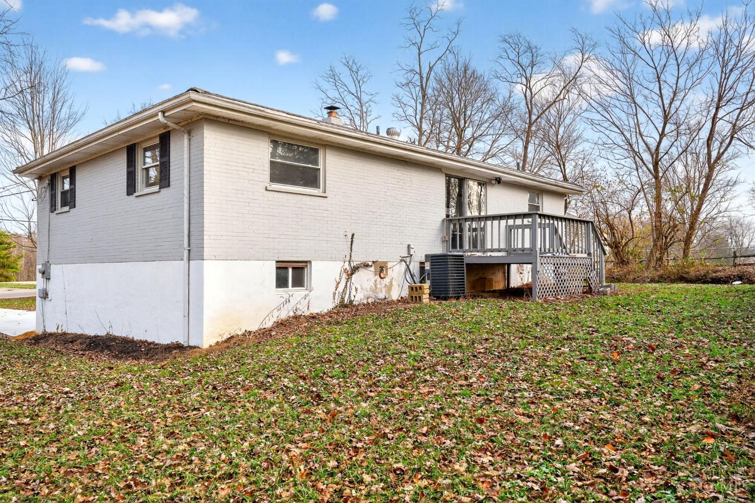 4746 Shephard Road Batavia, OH 45103 - Photo 31 of 33
