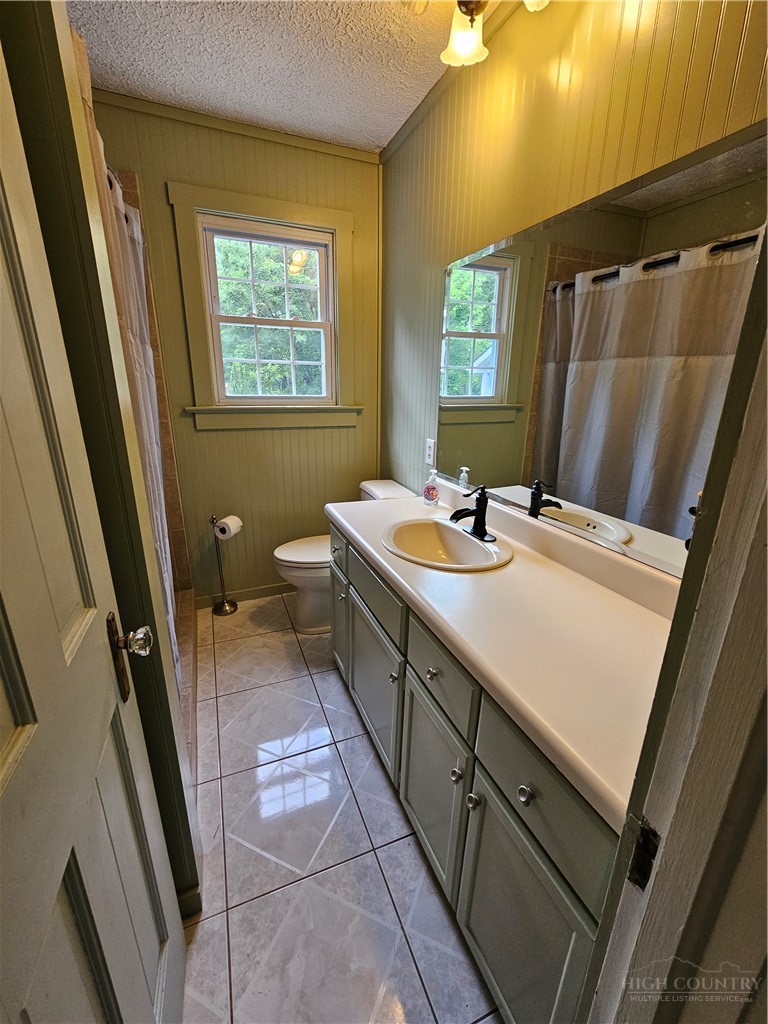 780 Wade Bare Road Jefferson, NC 28640 - Photo 13 of 32