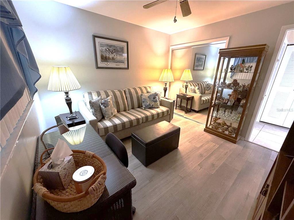 25275 Rampart Boulevard, Unit 903 Punta Gorda, FL 33983 - Photo 28 of 40