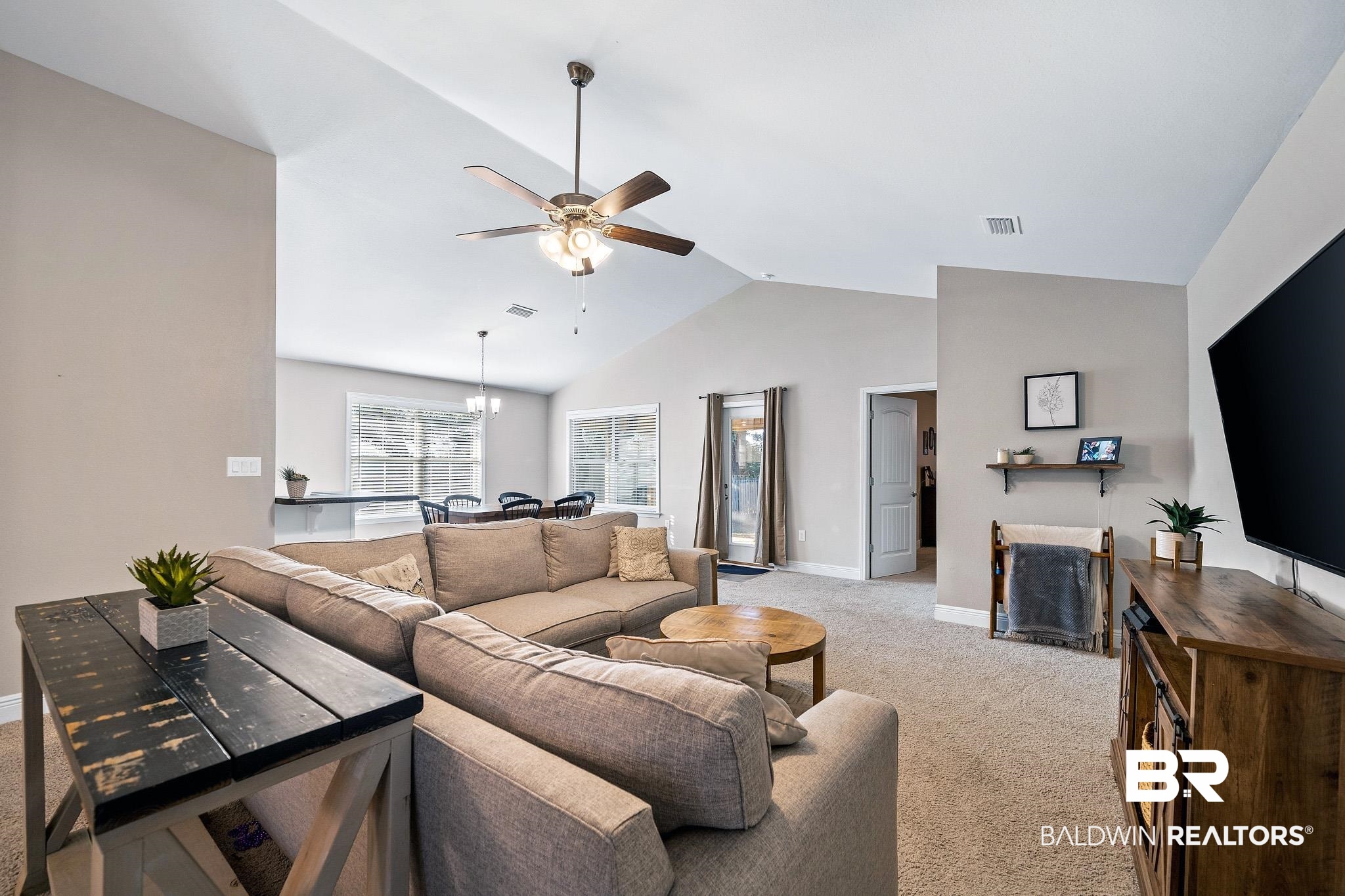 14650 Silveroaks Loop Silverhill, AL 36576 - Photo 5 of 23
