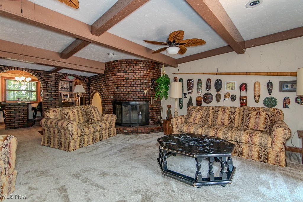 29936 Ridge Road Wickliffe, OH 44092 - Photo 19 of 48 Gallery Image 19
