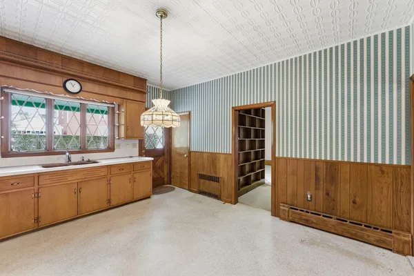 $249,900 | 3 River Street, Hardwick, MA 01031