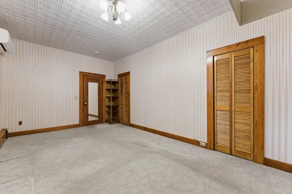 $249,900 | 3 River Street, Hardwick, MA 01031