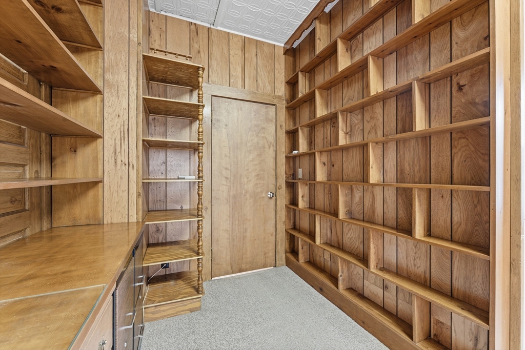 3 River Street Hardwick, MA 01031 - Photo 23 of 36 a view of front door