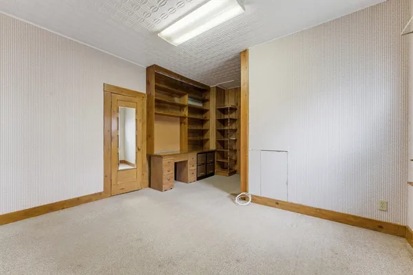 $249,900 | 3 River Street, Hardwick, MA 01031