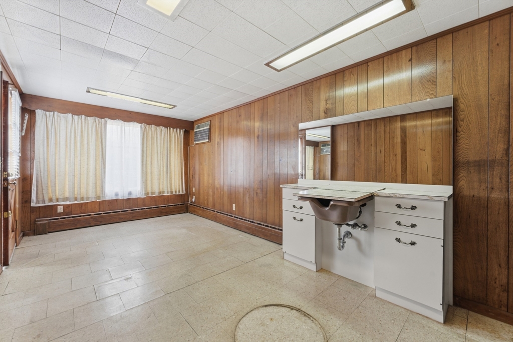 3 River Street Hardwick, MA 01031 - Photo 28 of 36 a view of walk in closet with window