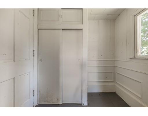 43 Bayview Road Marblehead, MA 01945 - Photo 17 of 23 Gallery Image 17