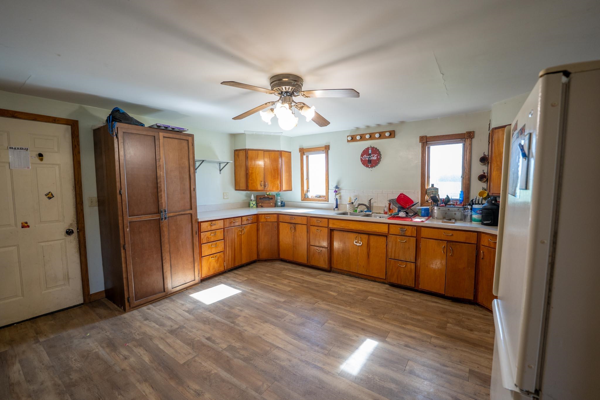 30319 Brookville Road Lanark, IL 61046 - Photo 55 of 87