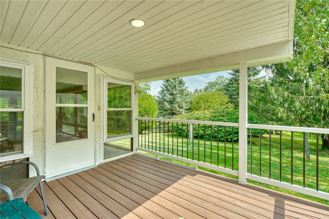 1555 State Route Penn Yan, NY 14527 - Photo 37 of 50 Gallery Image 37