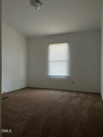 $2,200 | 2310 Black Creek Road, Four Oaks, NC 27524