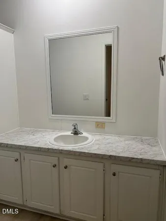 $2,200 | 2310 Black Creek Road, Four Oaks, NC 27524
