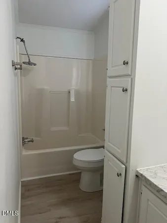 $2,200 | 2310 Black Creek Road, Four Oaks, NC 27524