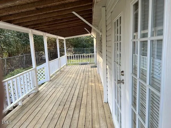 $2,200 | 2310 Black Creek Road, Four Oaks, NC 27524