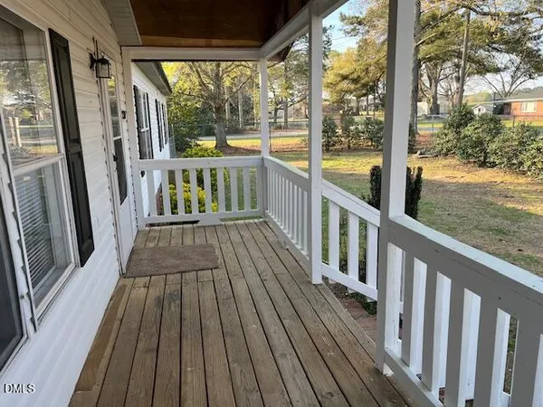 $2,200 | 2310 Black Creek Road, Four Oaks, NC 27524