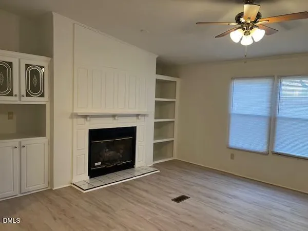 $2,200 | 2310 Black Creek Road, Four Oaks, NC 27524