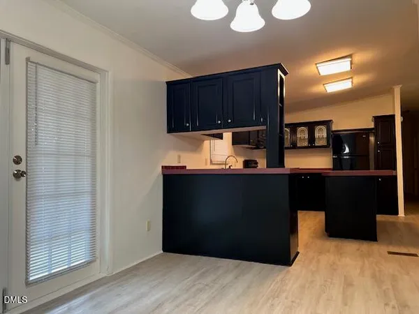 $2,200 | 2310 Black Creek Road, Four Oaks, NC 27524