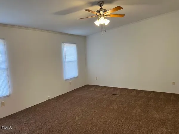 $2,200 | 2310 Black Creek Road, Four Oaks, NC 27524