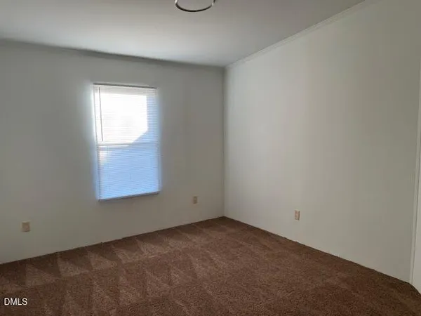 $2,200 | 2310 Black Creek Road, Four Oaks, NC 27524