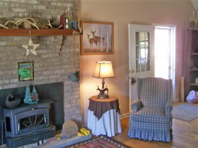 550 Joe Damrell Road Berea, KY 40403 - Photo 6 of 13 Photo 6