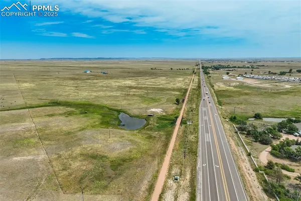 $6,500,000 | 14550 Highway 24, Peyton, CO 80831