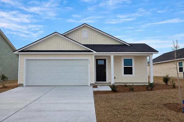 $2,150 | 532 Runaway Train Drive, Loris, SC 29569