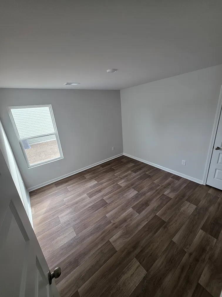 532 Runaway Train Drive Loris, SC 29569 - Photo 11 of 16