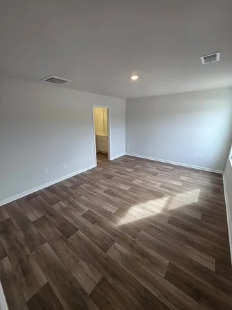 $2,150 | 532 Runaway Train Drive, Loris, SC 29569