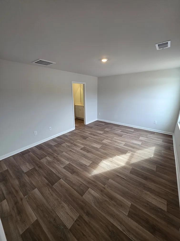 532 Runaway Train Drive Loris, SC 29569 - Photo 12 of 16