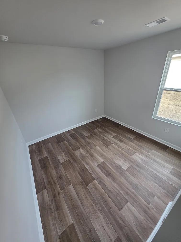 532 Runaway Train Drive Loris, SC 29569 - Photo 13 of 16