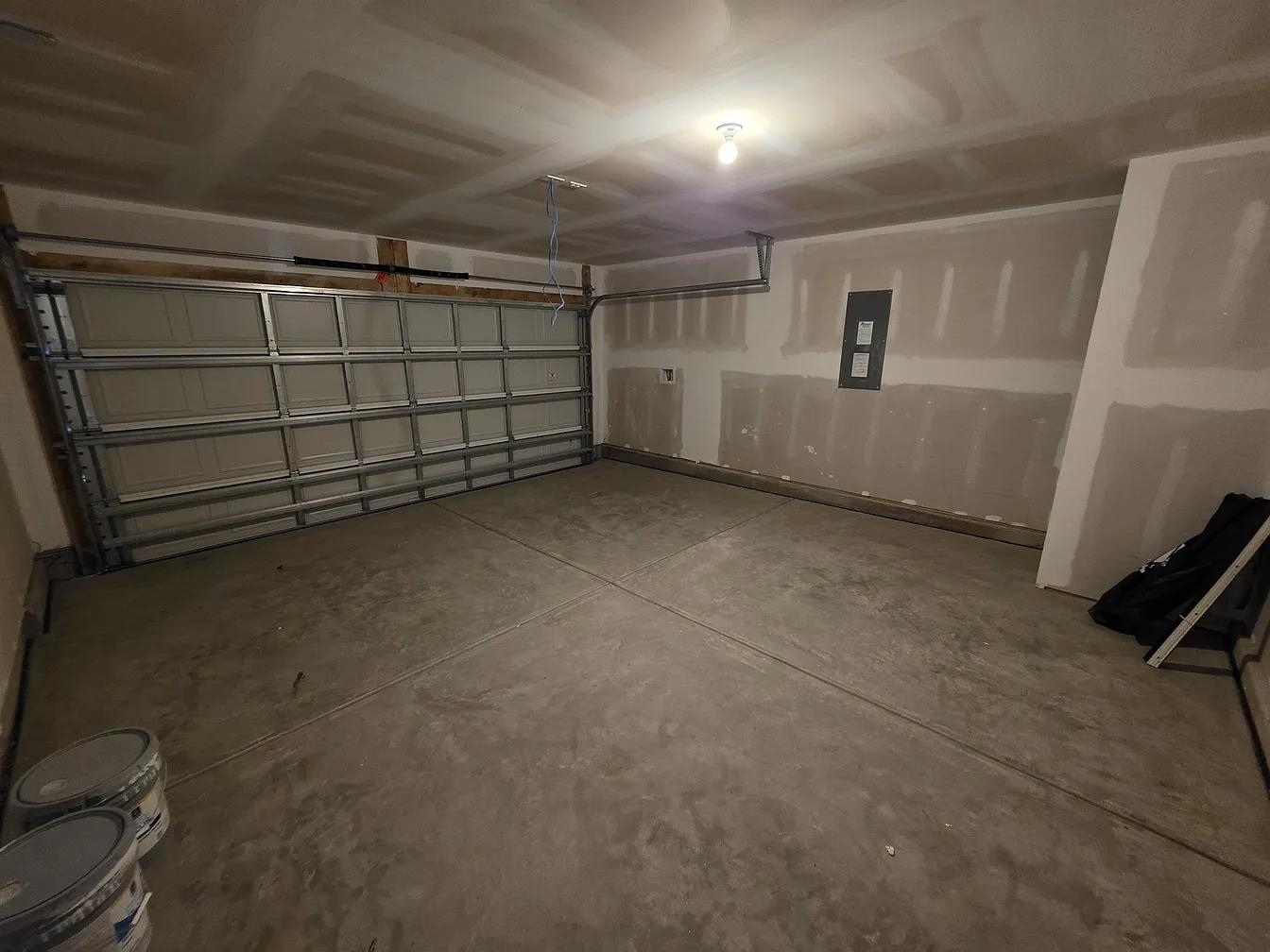 532 Runaway Train Drive Loris, SC 29569 - Photo 14 of 16