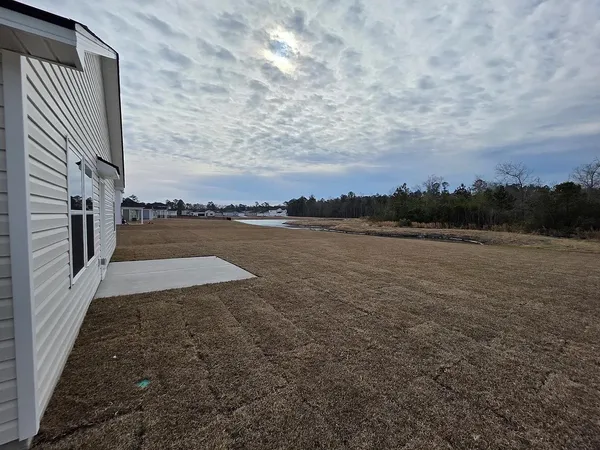 $2,150 | 532 Runaway Train Drive, Loris, SC 29569